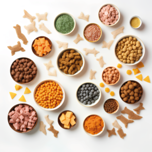 Alimentos Tóxicos para pets | Clínica Veterinária Vida de Bicho